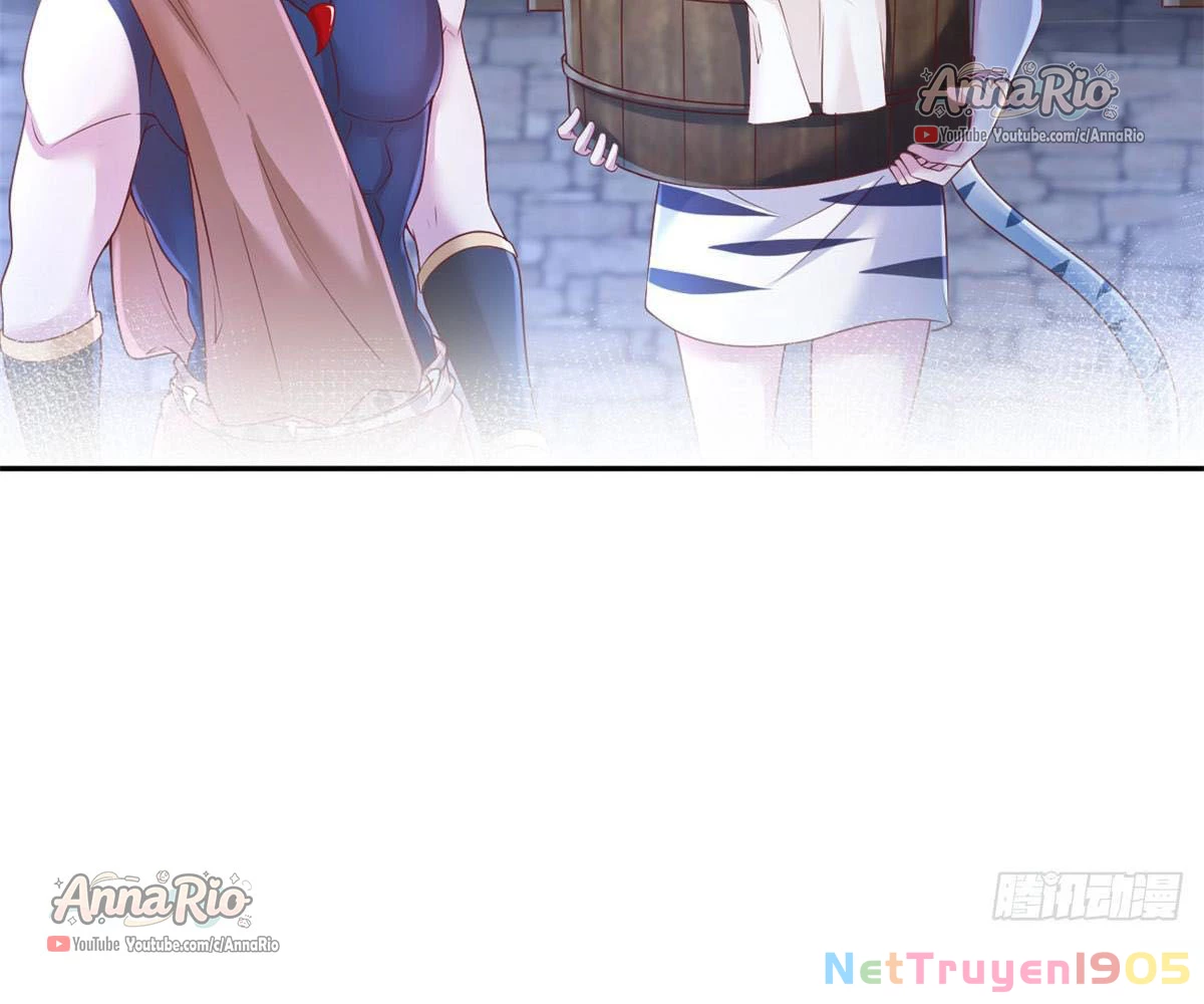 Thảnh Thơi Thú Thế Chủng Chủng Điền, Sinh Sinh Tể - Update Chapter 759 - 38