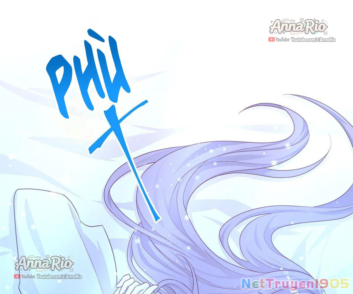 Thảnh Thơi Thú Thế Chủng Chủng Điền, Sinh Sinh Tể - Update Chapter 759 - 39