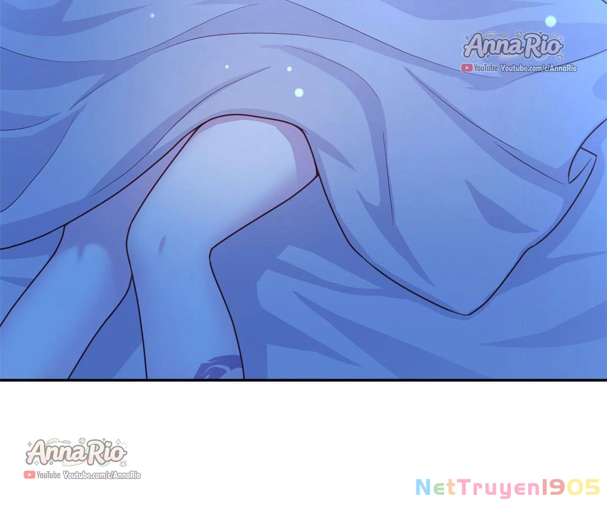 Thảnh Thơi Thú Thế Chủng Chủng Điền, Sinh Sinh Tể - Update Chapter 759 - 41