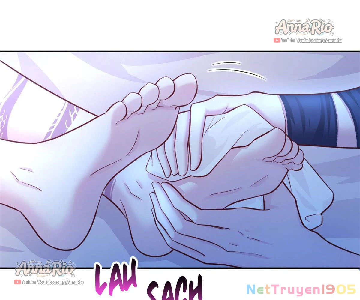 Thảnh Thơi Thú Thế Chủng Chủng Điền, Sinh Sinh Tể - Update Chapter 759 - 43