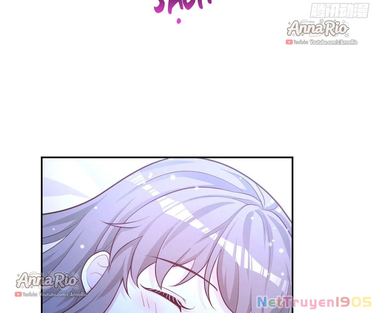 Thảnh Thơi Thú Thế Chủng Chủng Điền, Sinh Sinh Tể - Update Chapter 759 - 44