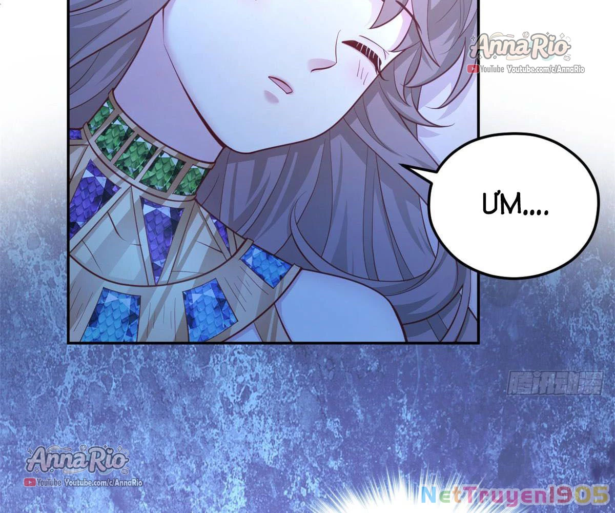 Thảnh Thơi Thú Thế Chủng Chủng Điền, Sinh Sinh Tể - Update Chapter 759 - 45