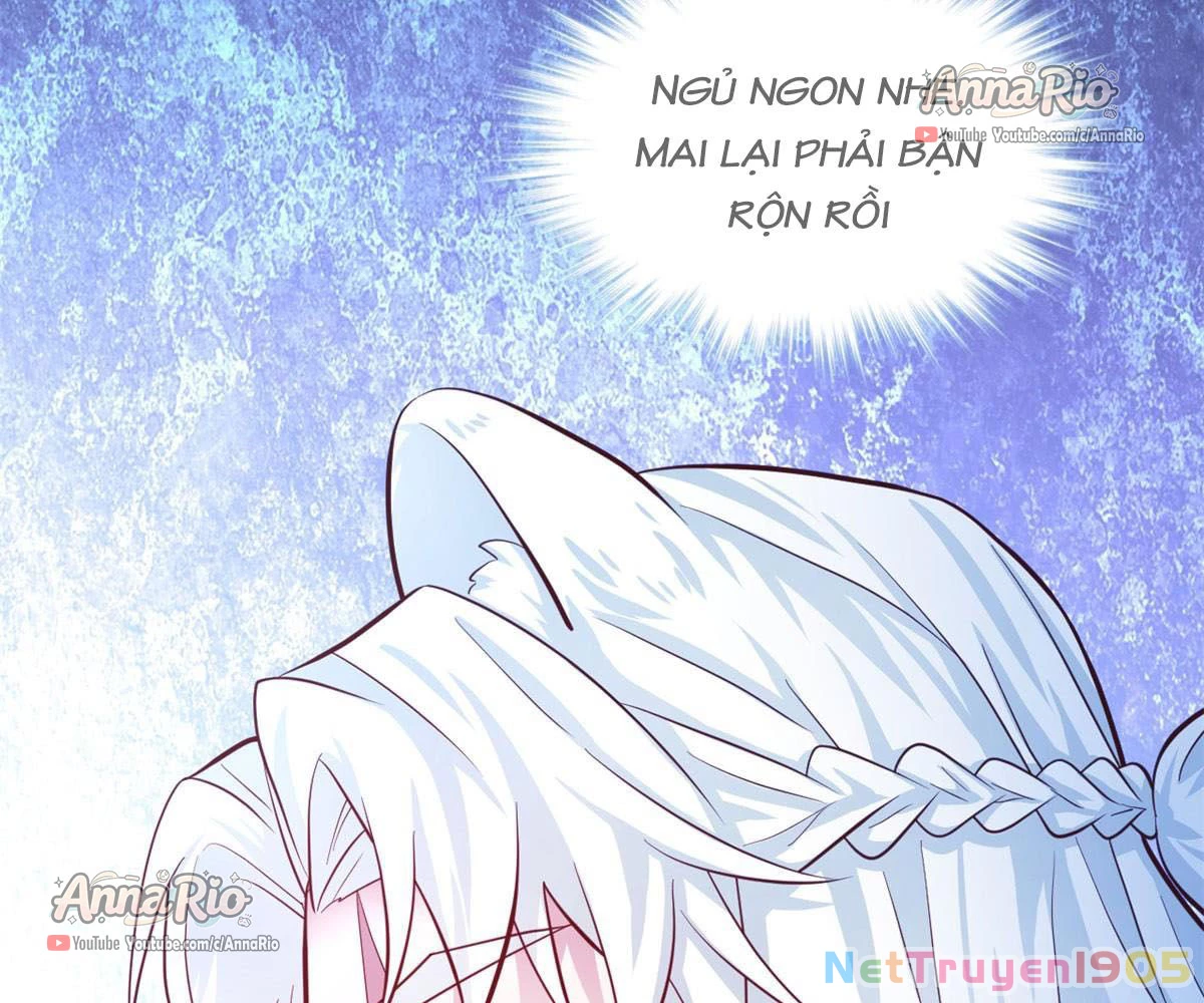 Thảnh Thơi Thú Thế Chủng Chủng Điền, Sinh Sinh Tể - Update Chapter 759 - 46