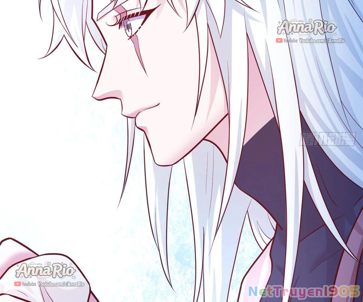 Thảnh Thơi Thú Thế Chủng Chủng Điền, Sinh Sinh Tể - Update Chapter 759 - 47