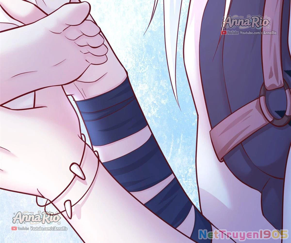 Thảnh Thơi Thú Thế Chủng Chủng Điền, Sinh Sinh Tể - Update Chapter 759 - 48