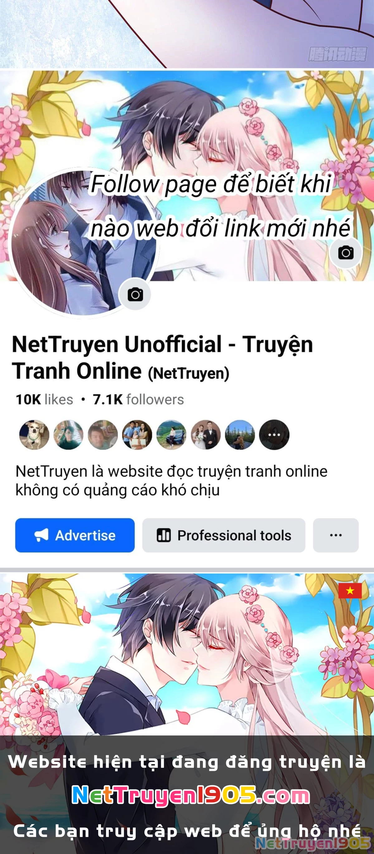 Thảnh Thơi Thú Thế Chủng Chủng Điền, Sinh Sinh Tể - Update Chapter 759 - 49