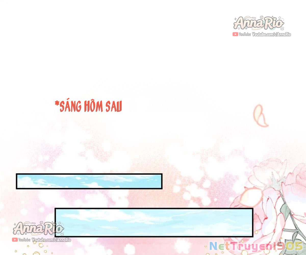 Thảnh Thơi Thú Thế Chủng Chủng Điền, Sinh Sinh Tể - Update Chapter 760 - 4