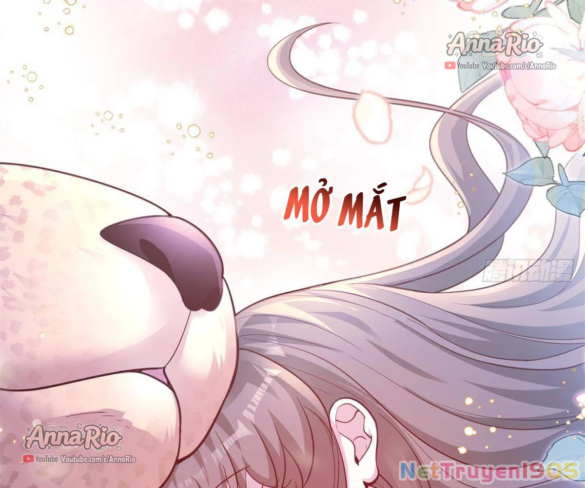 Thảnh Thơi Thú Thế Chủng Chủng Điền, Sinh Sinh Tể - Update Chapter 760 - 5