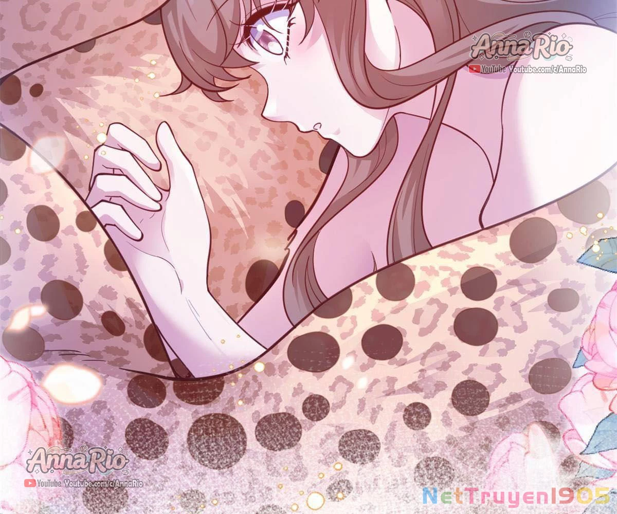 Thảnh Thơi Thú Thế Chủng Chủng Điền, Sinh Sinh Tể - Update Chapter 760 - 6