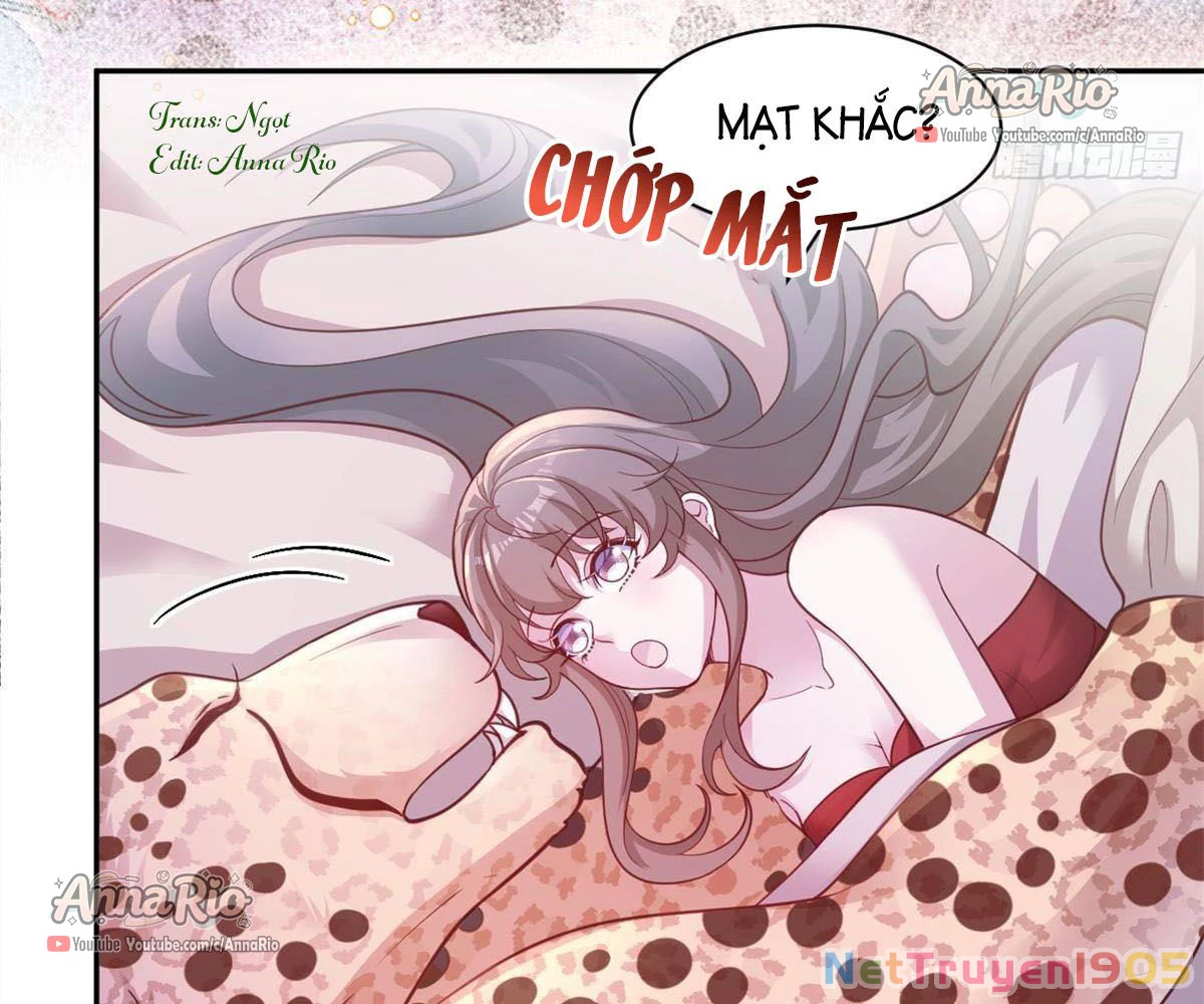 Thảnh Thơi Thú Thế Chủng Chủng Điền, Sinh Sinh Tể - Update Chapter 760 - 7