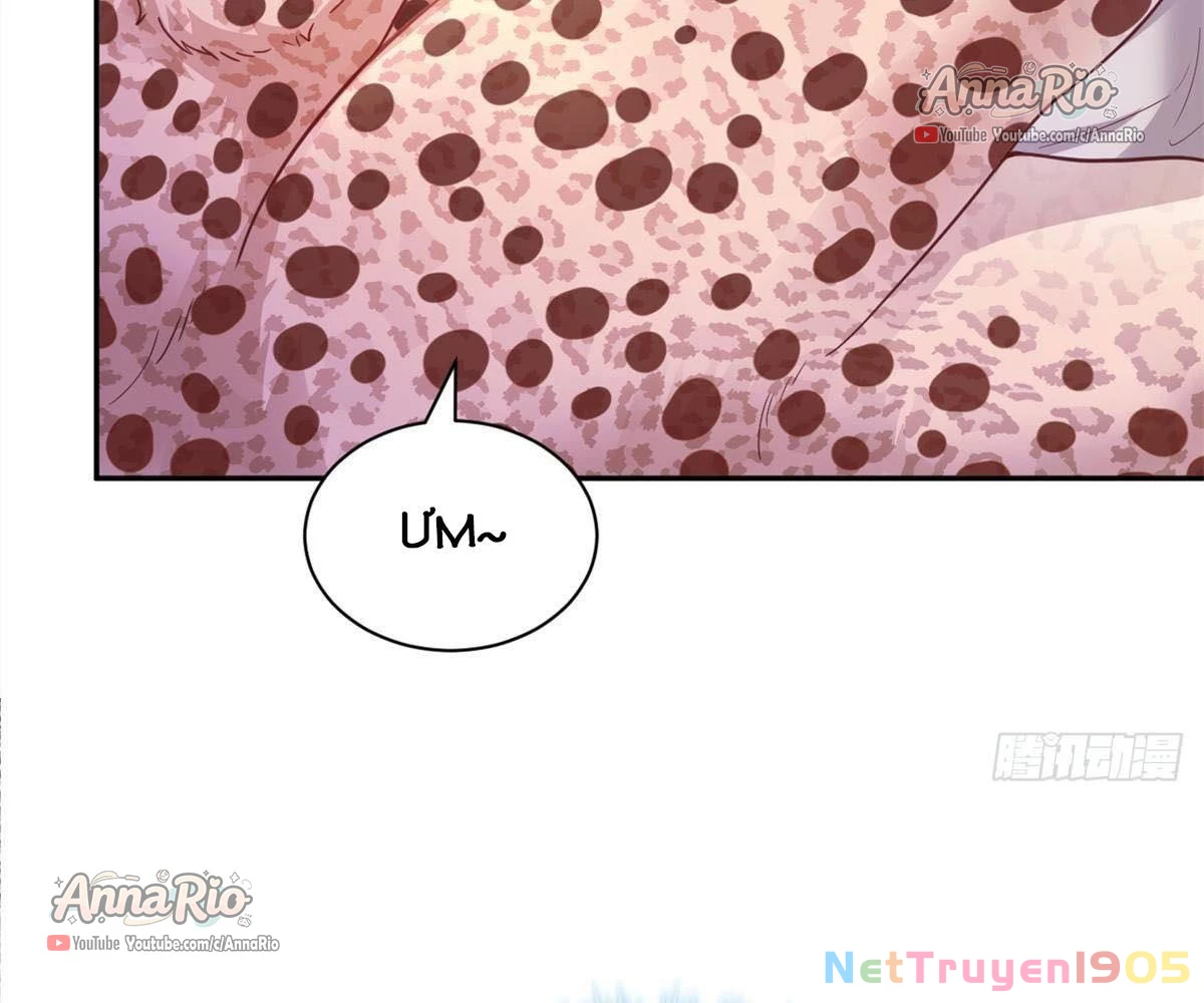 Thảnh Thơi Thú Thế Chủng Chủng Điền, Sinh Sinh Tể - Update Chapter 760 - 8