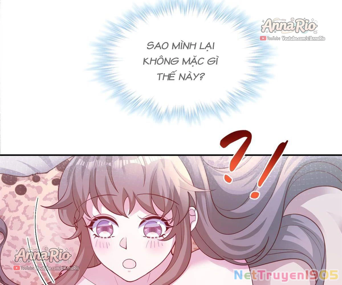 Thảnh Thơi Thú Thế Chủng Chủng Điền, Sinh Sinh Tể - Update Chapter 760 - 9