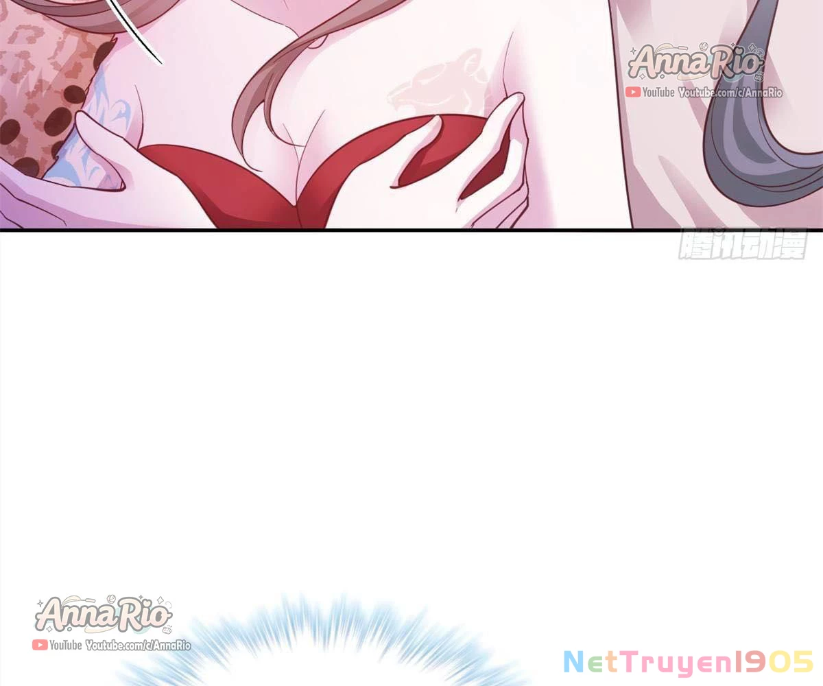 Thảnh Thơi Thú Thế Chủng Chủng Điền, Sinh Sinh Tể - Update Chapter 760 - 10