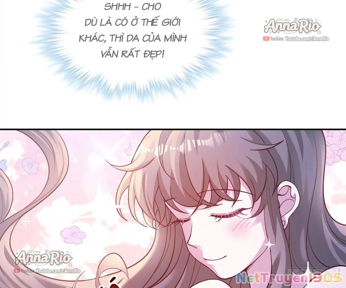 Thảnh Thơi Thú Thế Chủng Chủng Điền, Sinh Sinh Tể - Update Chapter 760 - 11