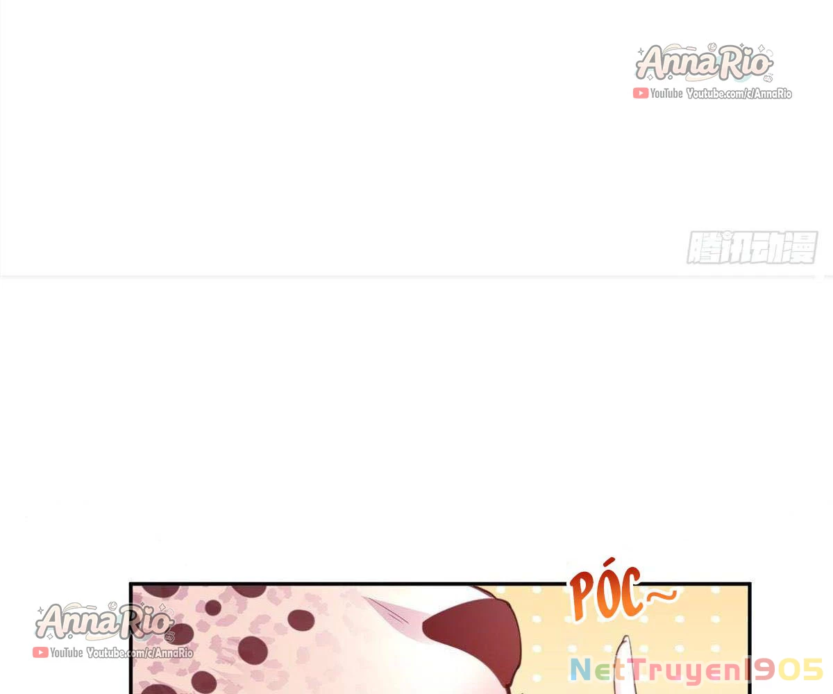 Thảnh Thơi Thú Thế Chủng Chủng Điền, Sinh Sinh Tể - Update Chapter 760 - 13