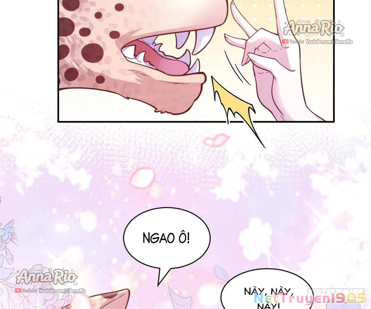 Thảnh Thơi Thú Thế Chủng Chủng Điền, Sinh Sinh Tể - Update Chapter 760 - 14