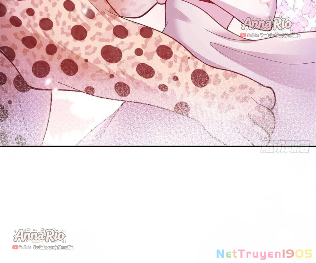 Thảnh Thơi Thú Thế Chủng Chủng Điền, Sinh Sinh Tể - Update Chapter 760 - 16