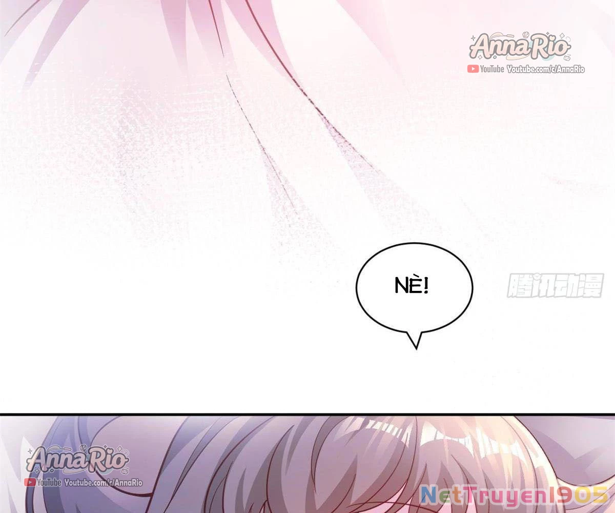 Thảnh Thơi Thú Thế Chủng Chủng Điền, Sinh Sinh Tể - Update Chapter 760 - 24