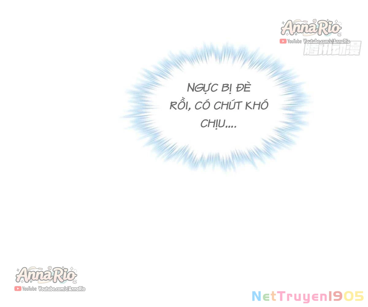 Thảnh Thơi Thú Thế Chủng Chủng Điền, Sinh Sinh Tể - Update Chapter 760 - 26