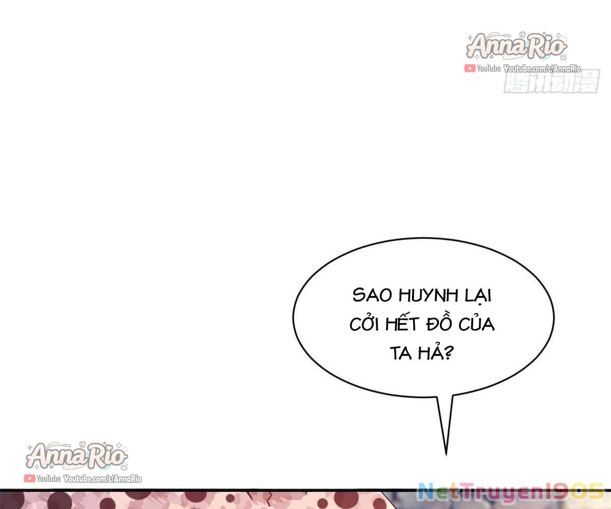 Thảnh Thơi Thú Thế Chủng Chủng Điền, Sinh Sinh Tể - Update Chapter 760 - 27