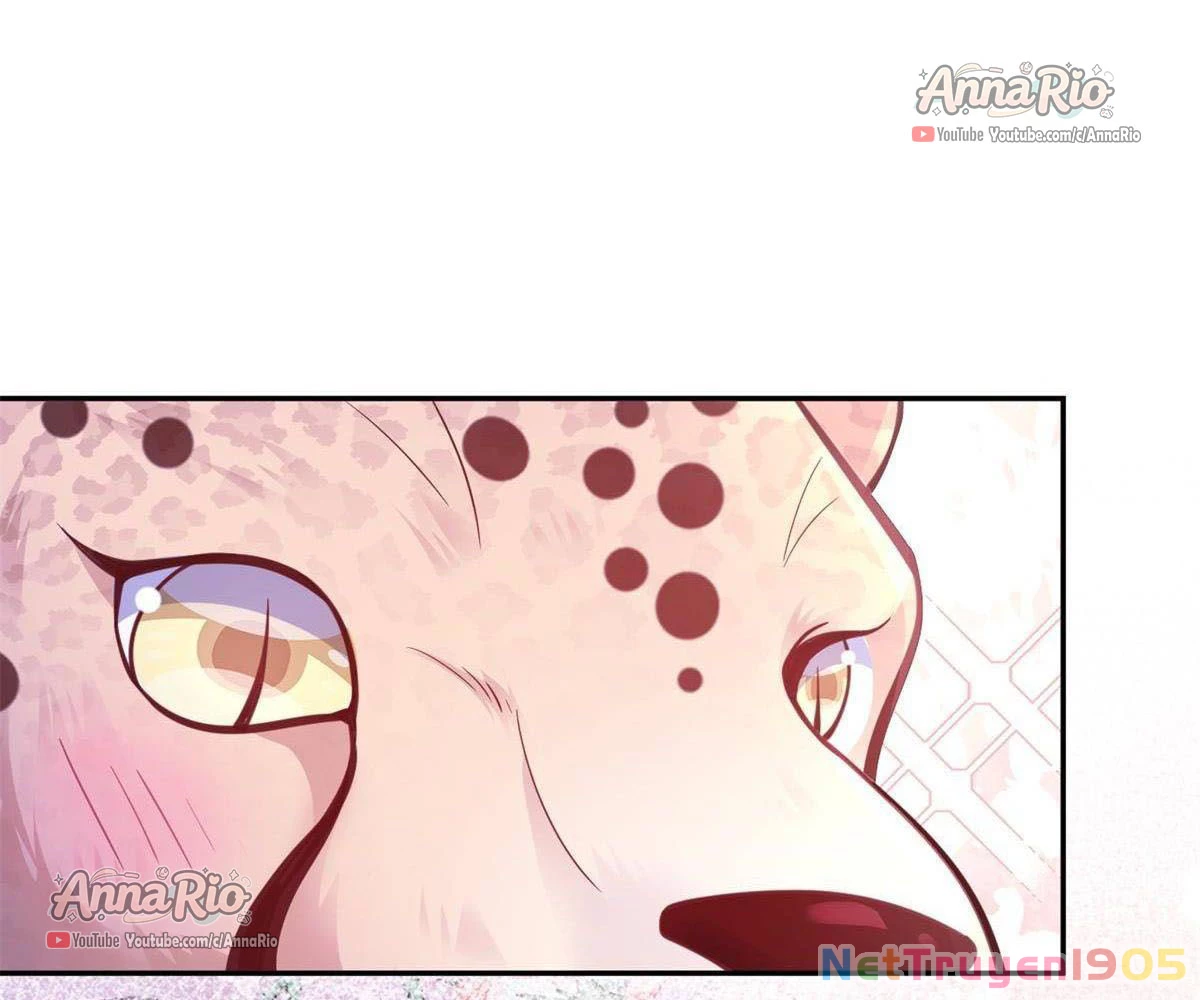 Thảnh Thơi Thú Thế Chủng Chủng Điền, Sinh Sinh Tể - Update Chapter 760 - 29