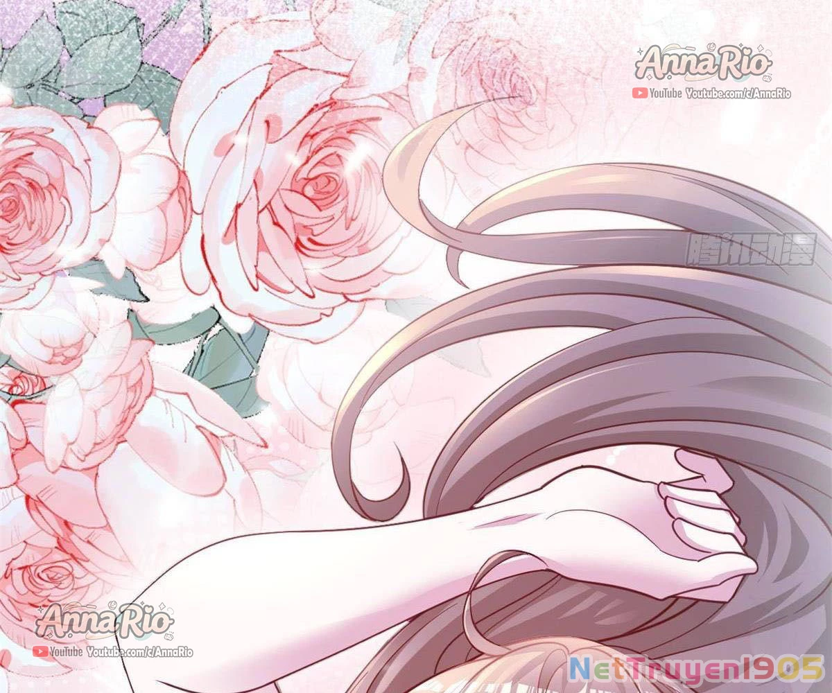 Thảnh Thơi Thú Thế Chủng Chủng Điền, Sinh Sinh Tể - Update Chapter 760 - 30