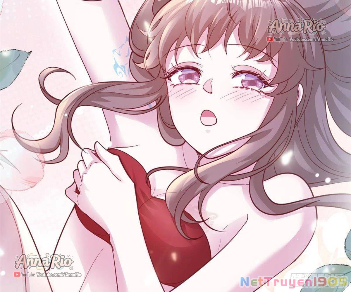 Thảnh Thơi Thú Thế Chủng Chủng Điền, Sinh Sinh Tể - Update Chapter 760 - 31