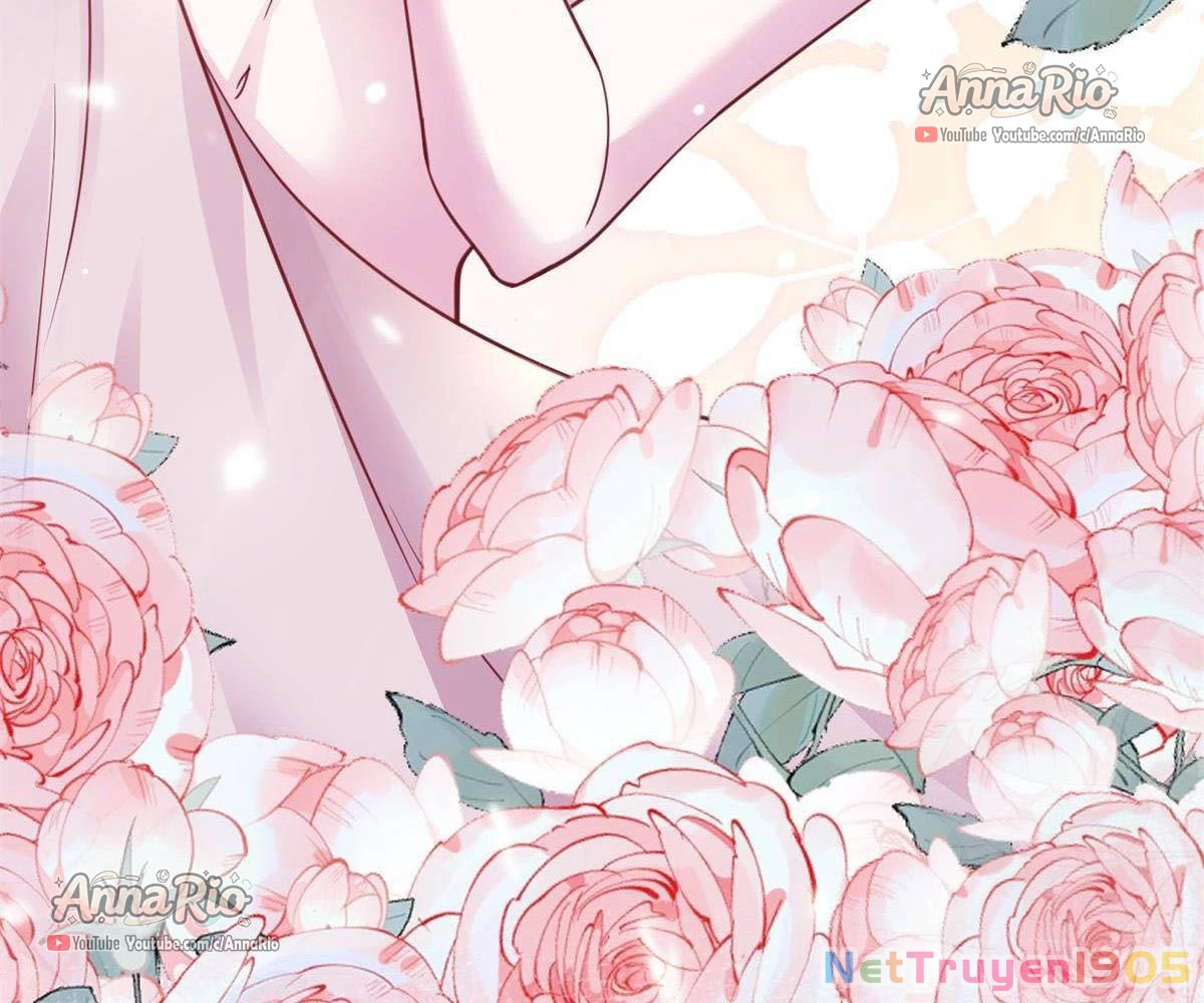 Thảnh Thơi Thú Thế Chủng Chủng Điền, Sinh Sinh Tể - Update Chapter 760 - 32