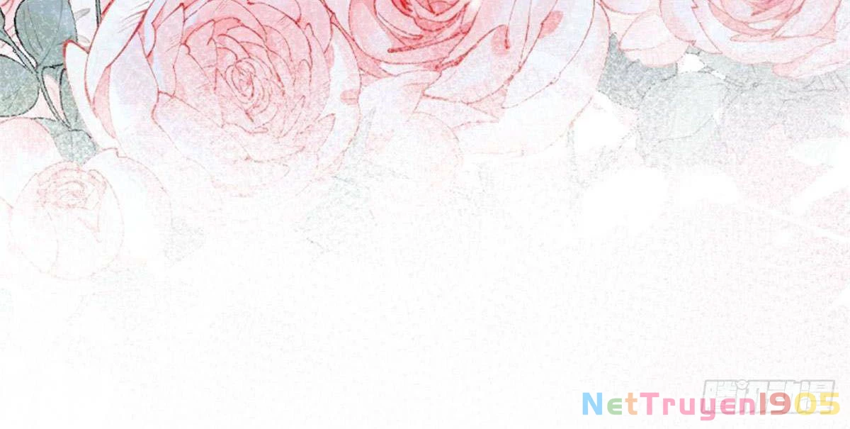 Thảnh Thơi Thú Thế Chủng Chủng Điền, Sinh Sinh Tể - Update Chapter 760 - 33