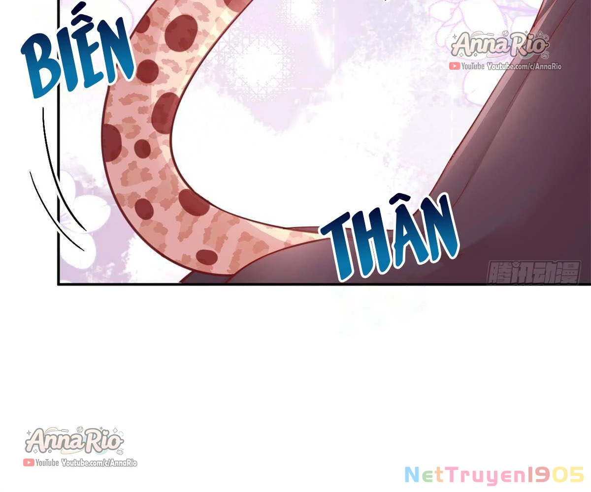 Thảnh Thơi Thú Thế Chủng Chủng Điền, Sinh Sinh Tể - Update Chapter 760 - 35