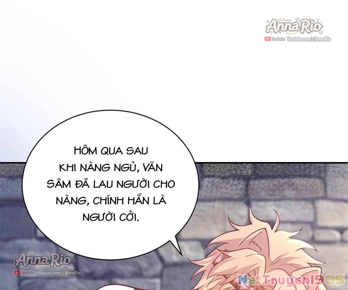Thảnh Thơi Thú Thế Chủng Chủng Điền, Sinh Sinh Tể - Update Chapter 760 - 36