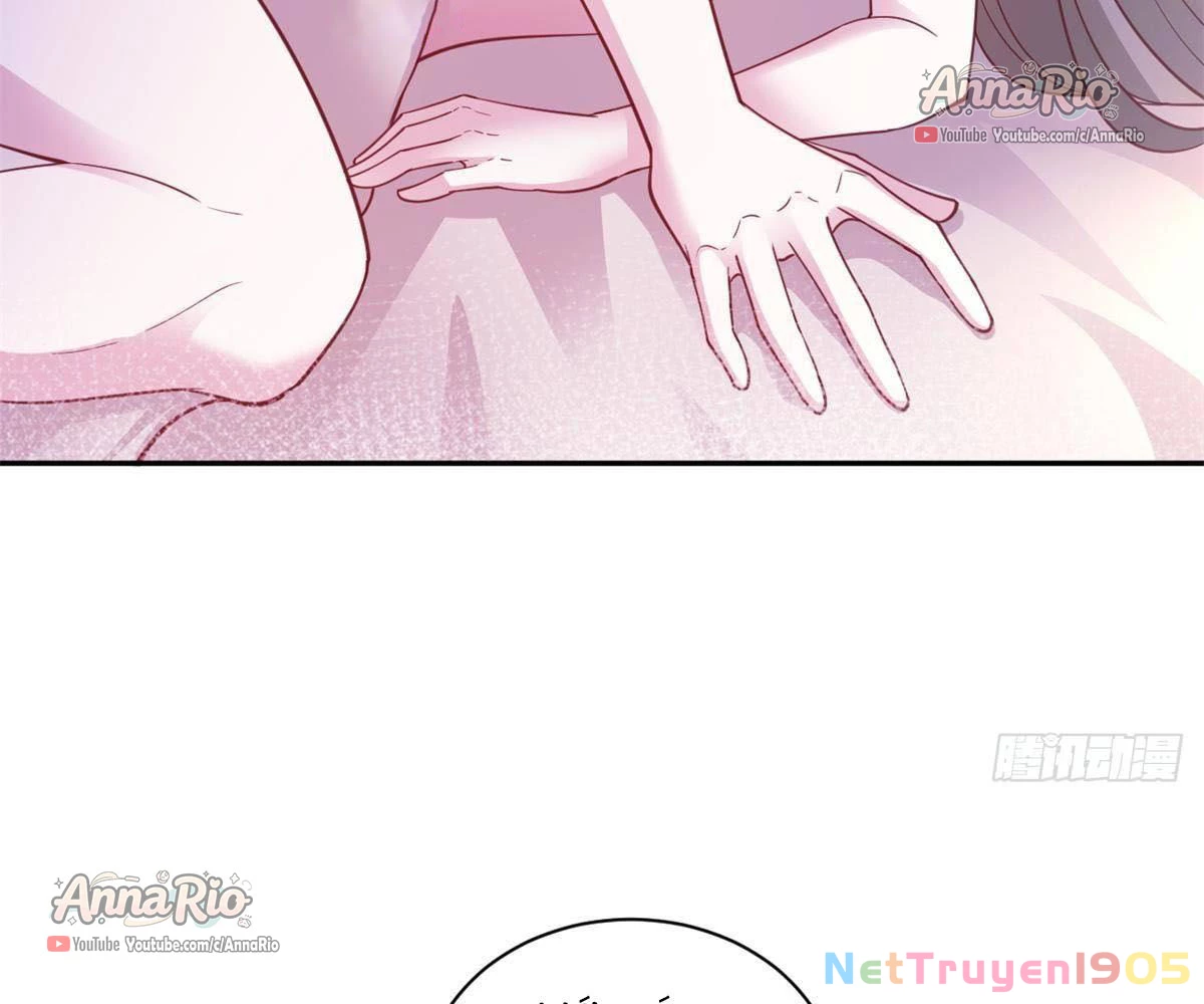 Thảnh Thơi Thú Thế Chủng Chủng Điền, Sinh Sinh Tể - Update Chapter 760 - 38
