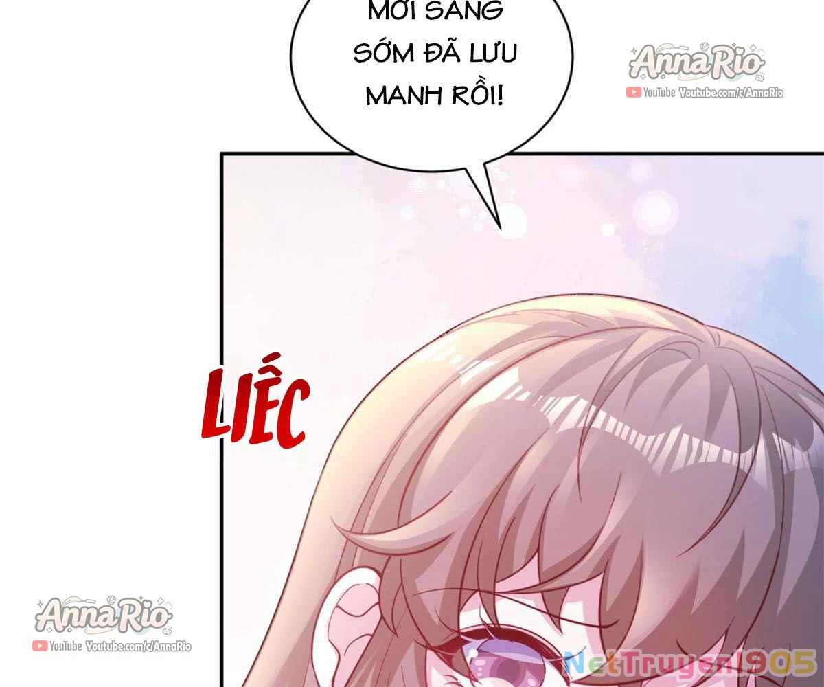 Thảnh Thơi Thú Thế Chủng Chủng Điền, Sinh Sinh Tể - Update Chapter 760 - 39