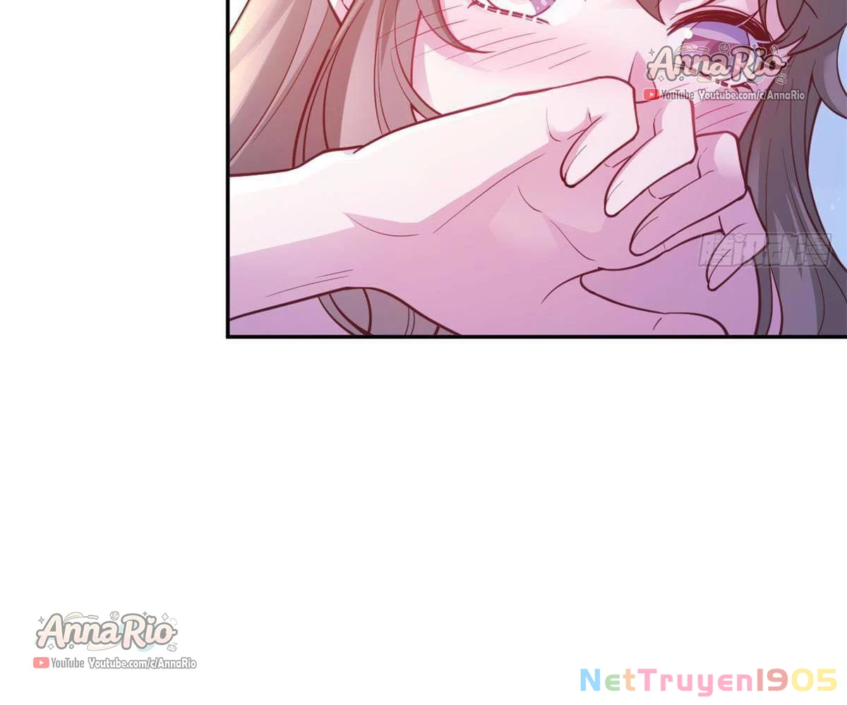 Thảnh Thơi Thú Thế Chủng Chủng Điền, Sinh Sinh Tể - Update Chapter 760 - 40