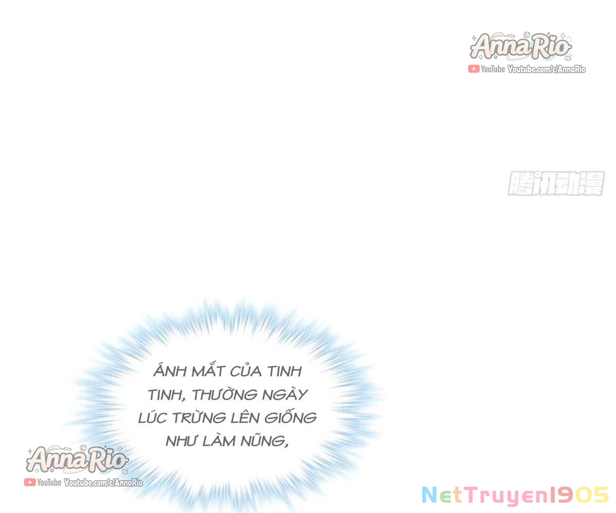 Thảnh Thơi Thú Thế Chủng Chủng Điền, Sinh Sinh Tể - Update Chapter 760 - 41