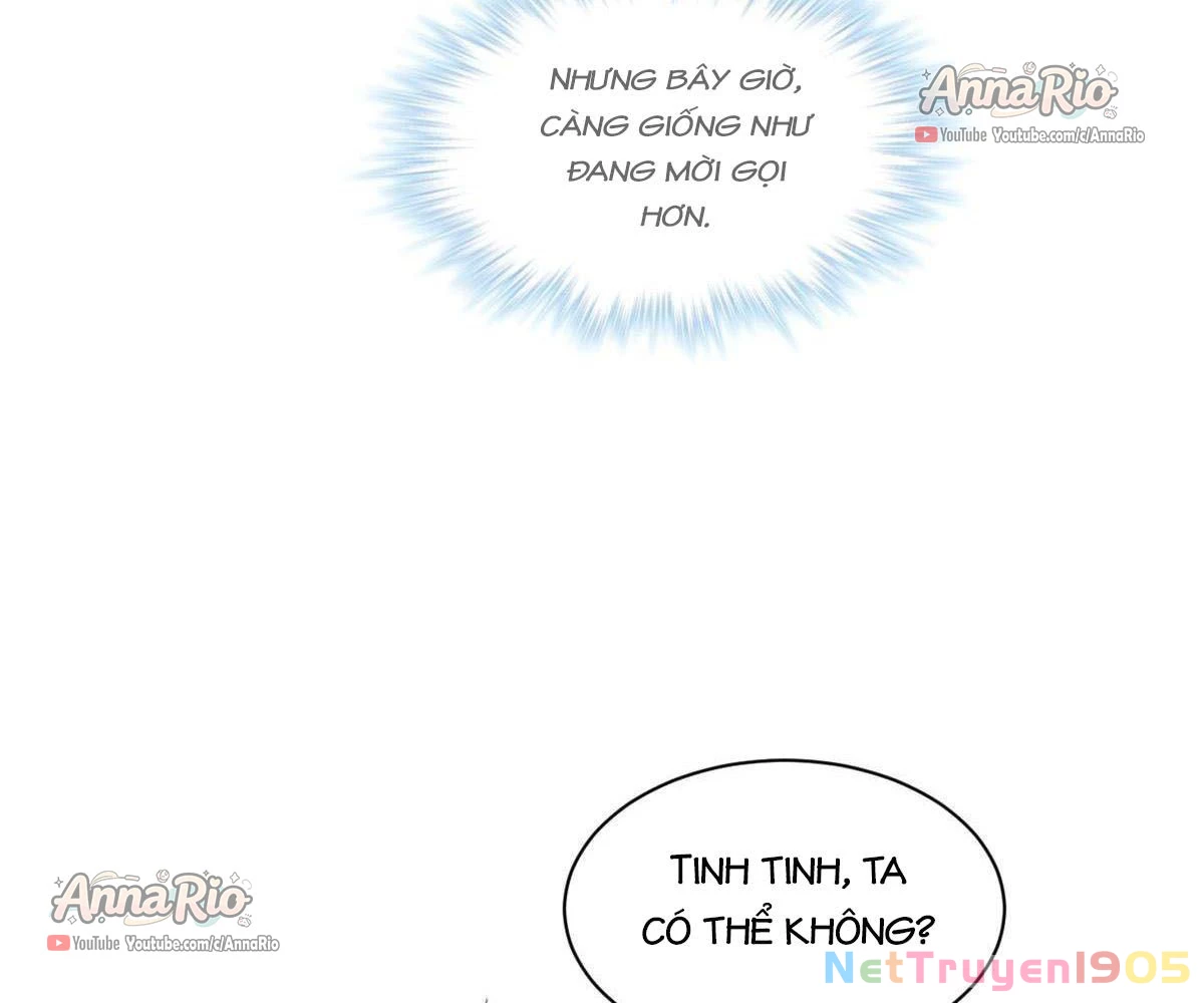 Thảnh Thơi Thú Thế Chủng Chủng Điền, Sinh Sinh Tể - Update Chapter 760 - 43