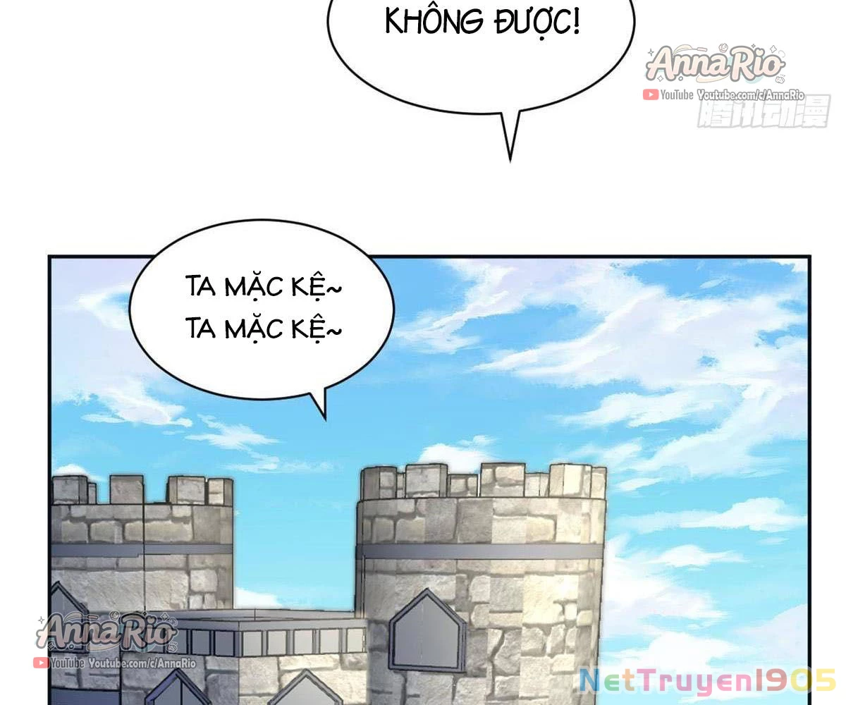 Thảnh Thơi Thú Thế Chủng Chủng Điền, Sinh Sinh Tể - Update Chapter 760 - 46