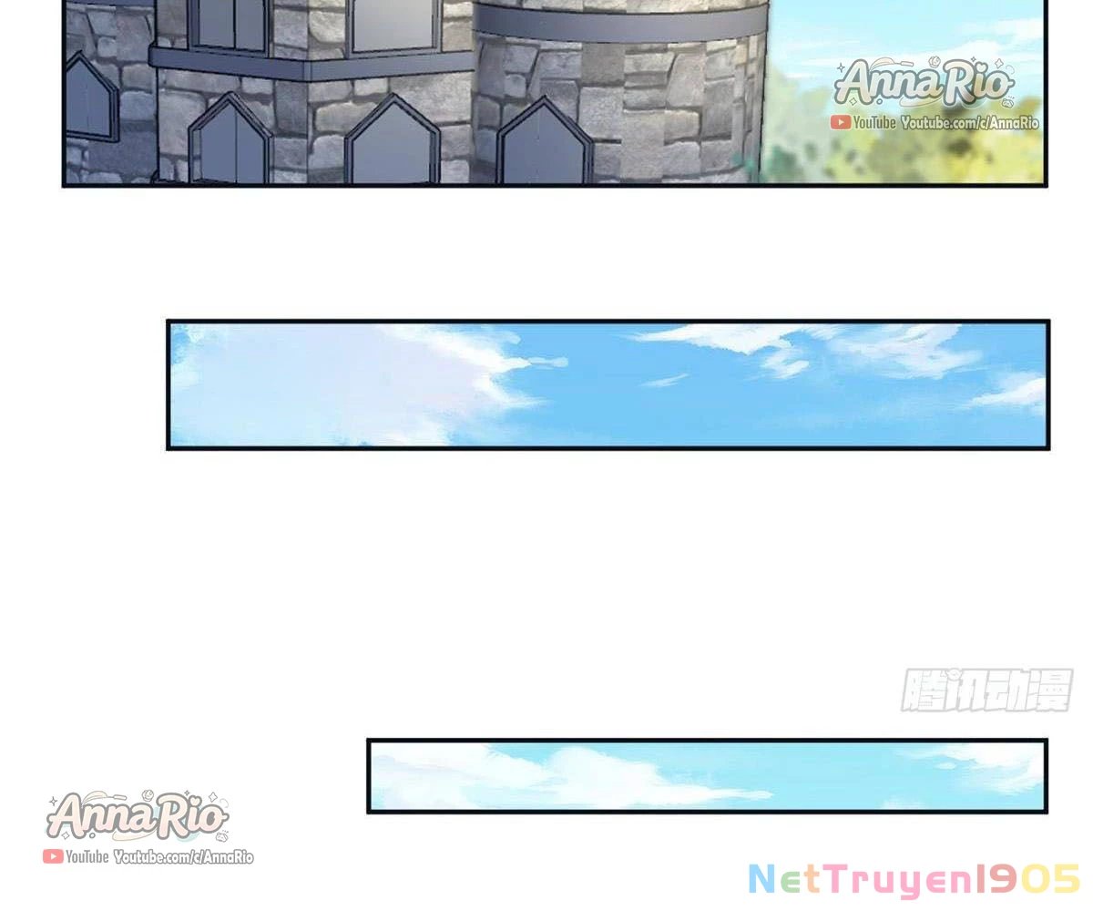 Thảnh Thơi Thú Thế Chủng Chủng Điền, Sinh Sinh Tể - Update Chapter 760 - 47