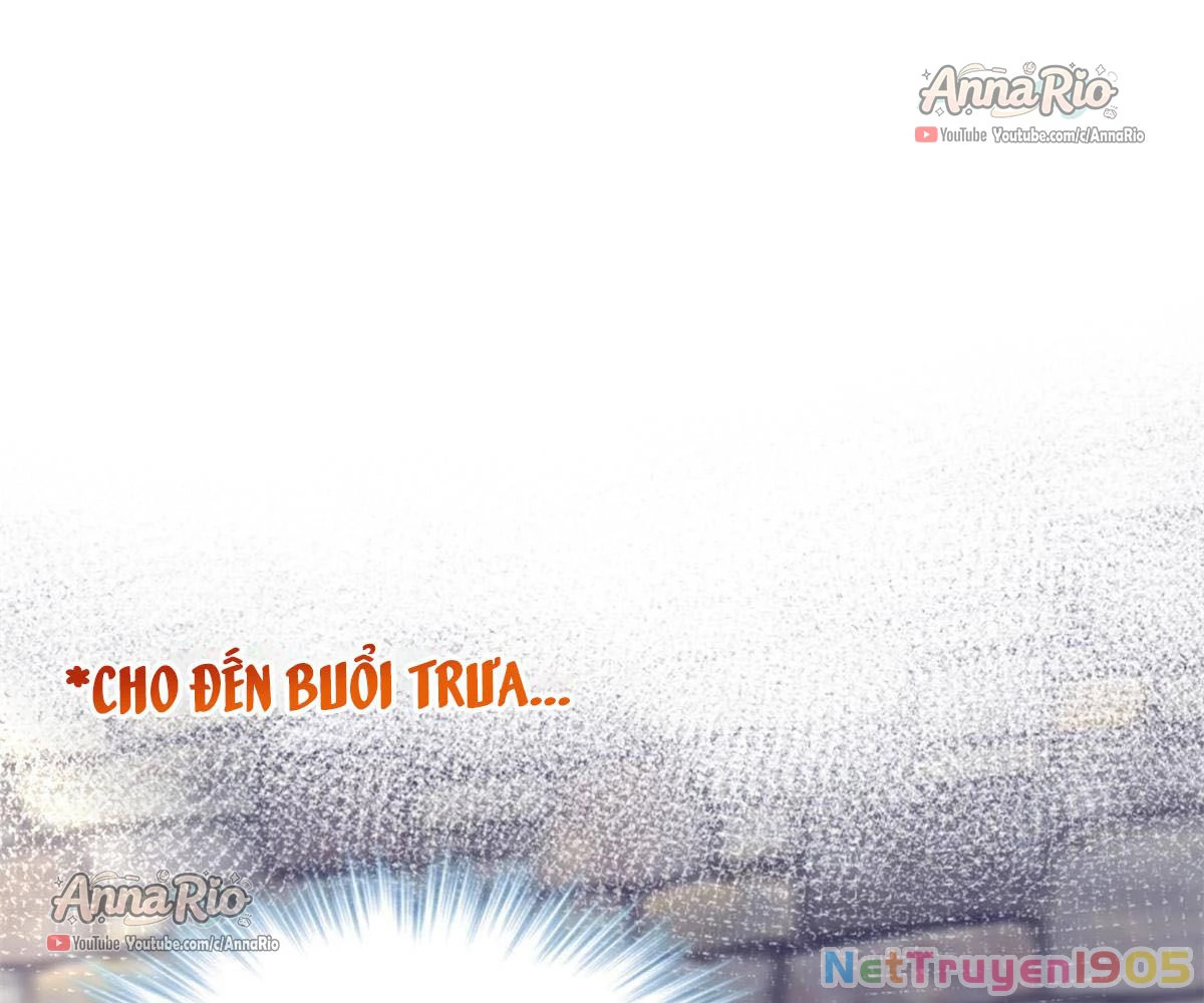 Thảnh Thơi Thú Thế Chủng Chủng Điền, Sinh Sinh Tể - Update Chapter 761 - 4