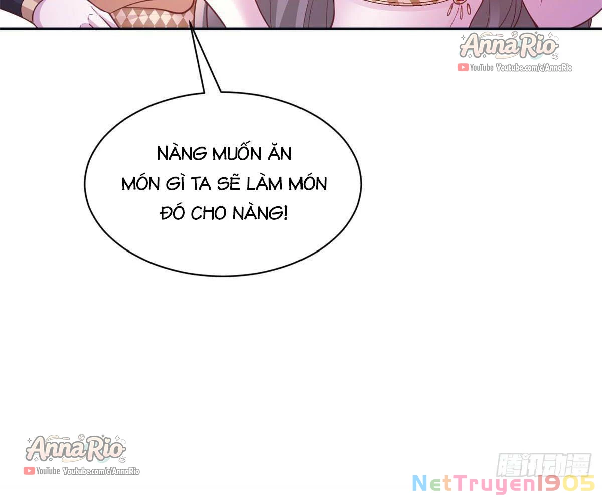 Thảnh Thơi Thú Thế Chủng Chủng Điền, Sinh Sinh Tể - Update Chapter 761 - 9