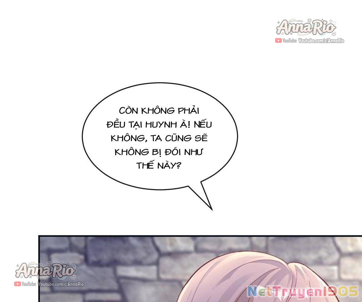 Thảnh Thơi Thú Thế Chủng Chủng Điền, Sinh Sinh Tể - Update Chapter 761 - 10