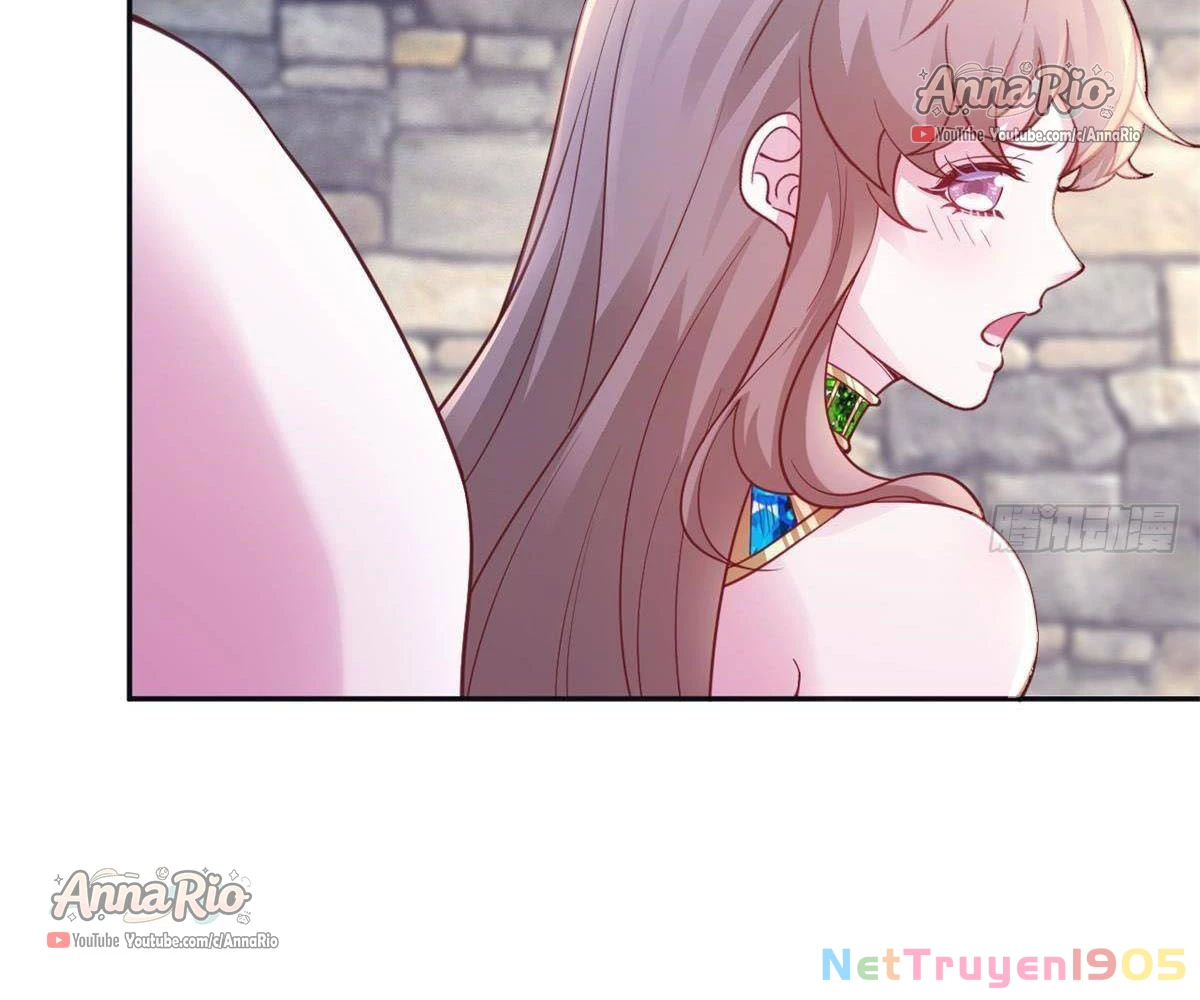 Thảnh Thơi Thú Thế Chủng Chủng Điền, Sinh Sinh Tể - Update Chapter 761 - 11