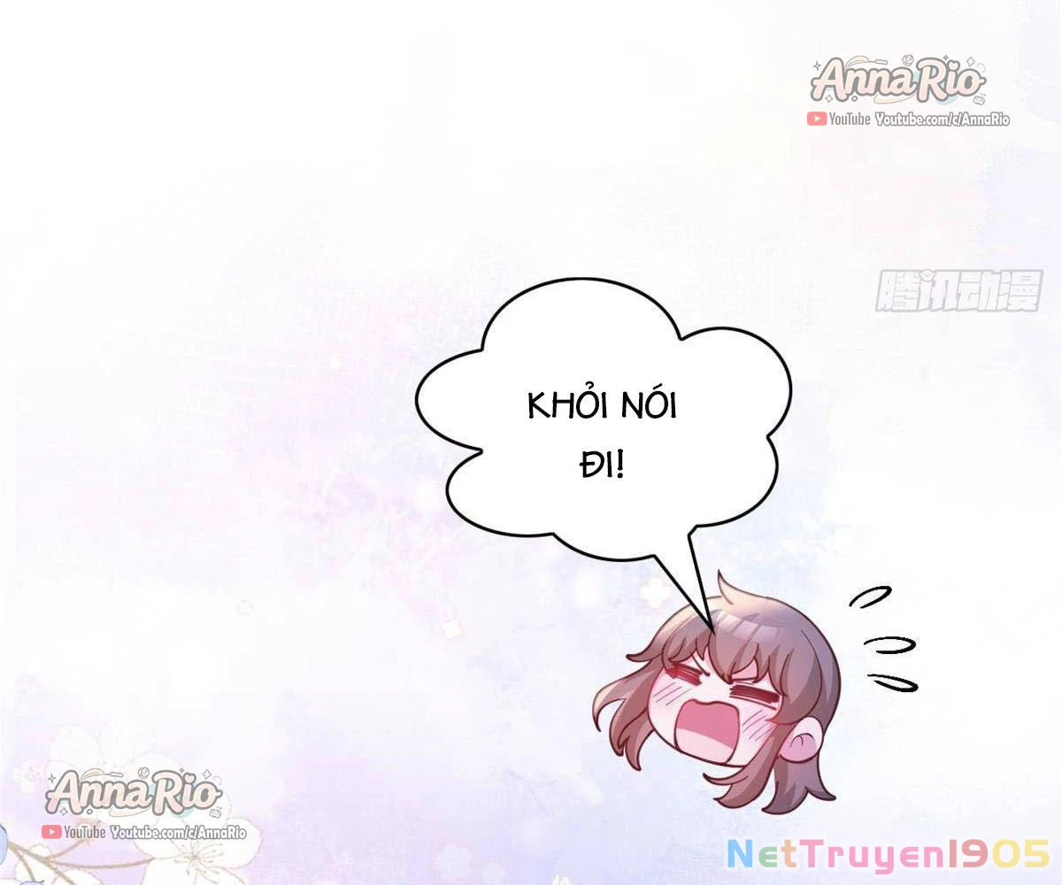 Thảnh Thơi Thú Thế Chủng Chủng Điền, Sinh Sinh Tể - Update Chapter 761 - 16
