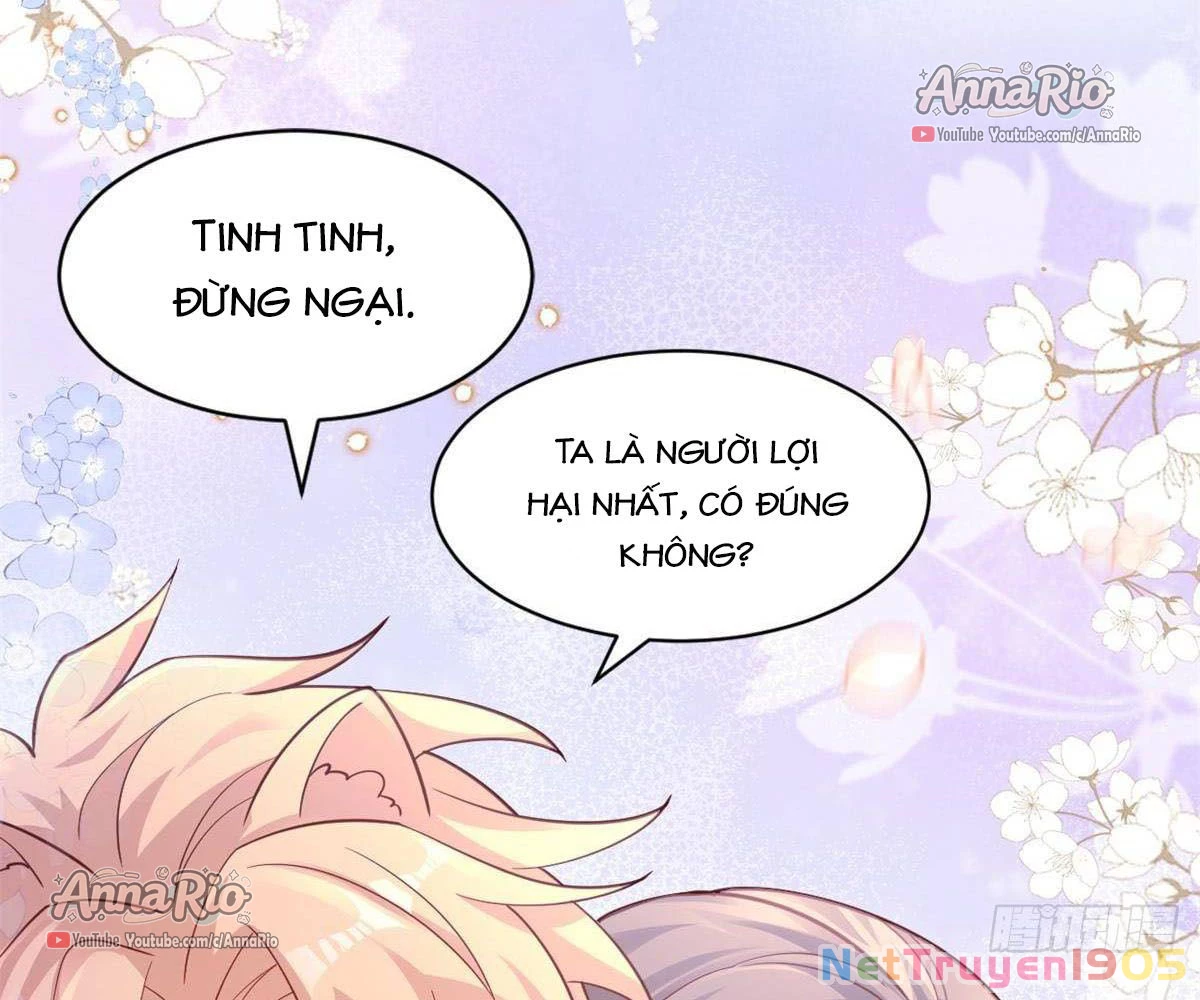 Thảnh Thơi Thú Thế Chủng Chủng Điền, Sinh Sinh Tể - Update Chapter 761 - 17