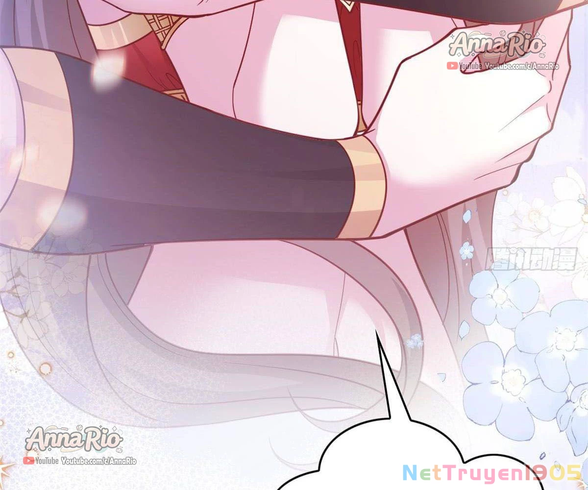 Thảnh Thơi Thú Thế Chủng Chủng Điền, Sinh Sinh Tể - Update Chapter 761 - 19
