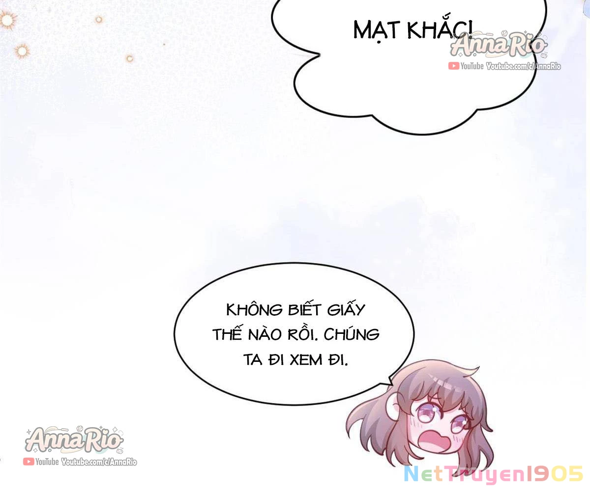 Thảnh Thơi Thú Thế Chủng Chủng Điền, Sinh Sinh Tể - Update Chapter 761 - 20