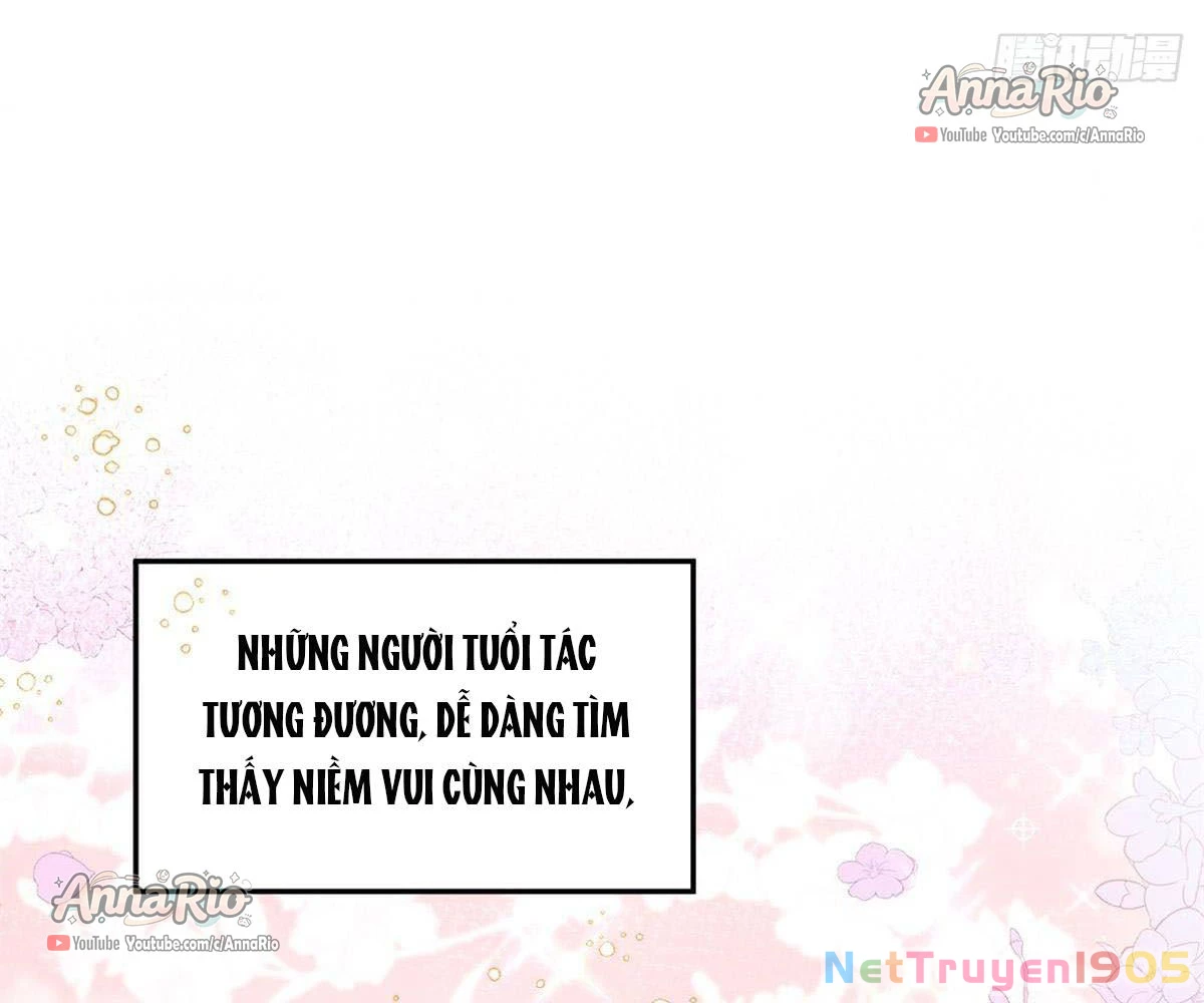Thảnh Thơi Thú Thế Chủng Chủng Điền, Sinh Sinh Tể - Update Chapter 761 - 21