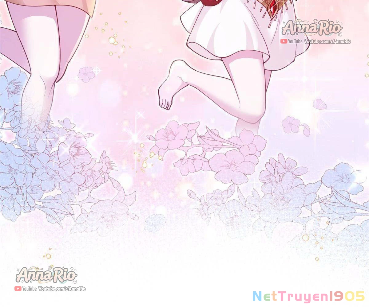 Thảnh Thơi Thú Thế Chủng Chủng Điền, Sinh Sinh Tể - Update Chapter 761 - 23