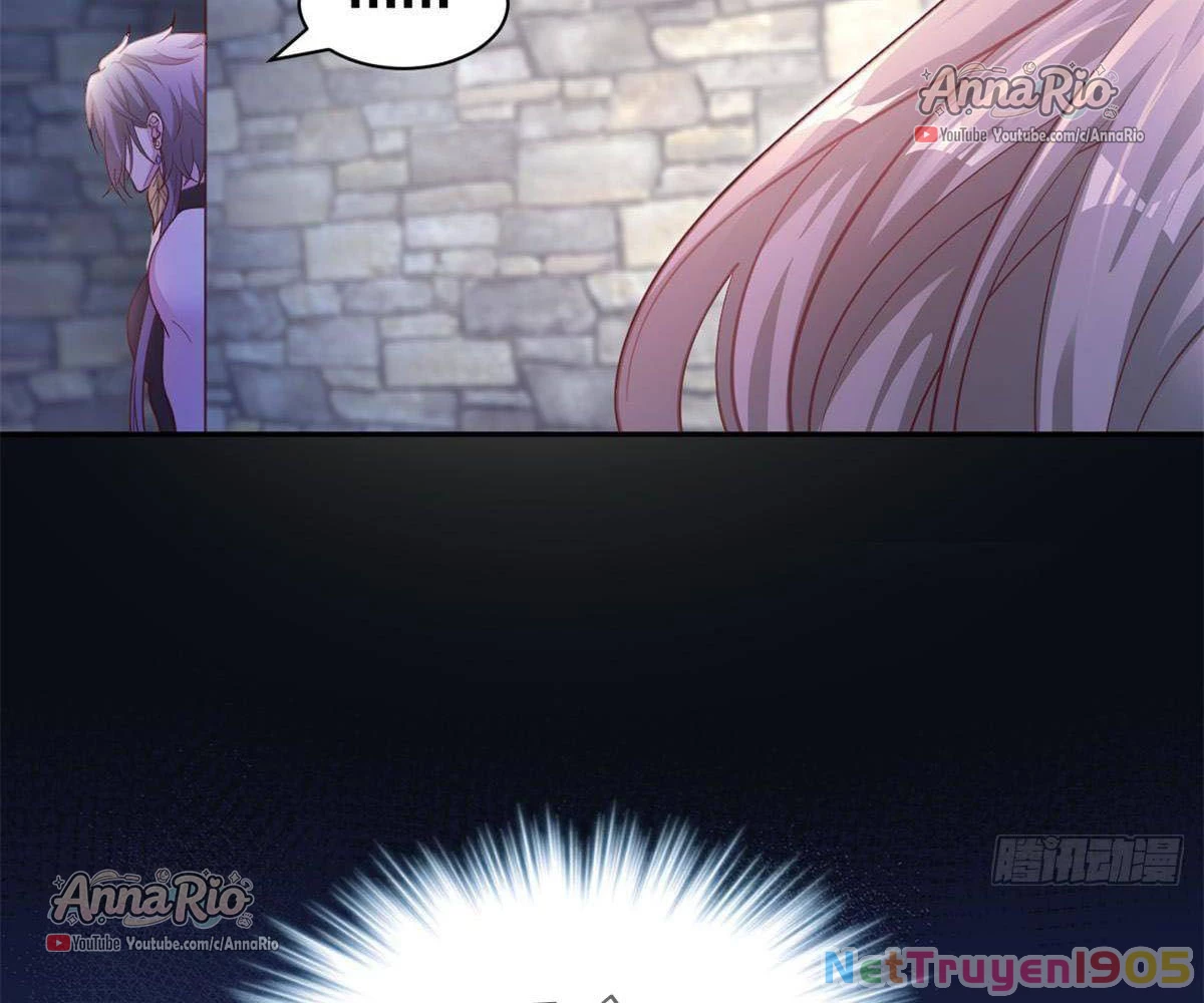Thảnh Thơi Thú Thế Chủng Chủng Điền, Sinh Sinh Tể - Update Chapter 761 - 25