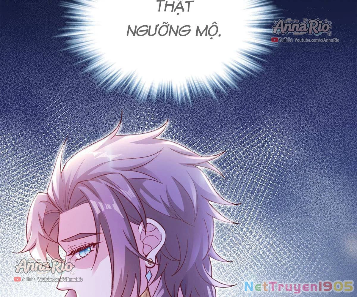 Thảnh Thơi Thú Thế Chủng Chủng Điền, Sinh Sinh Tể - Update Chapter 761 - 26